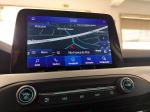 ford-focus-sw-2019-diesel-1499cc