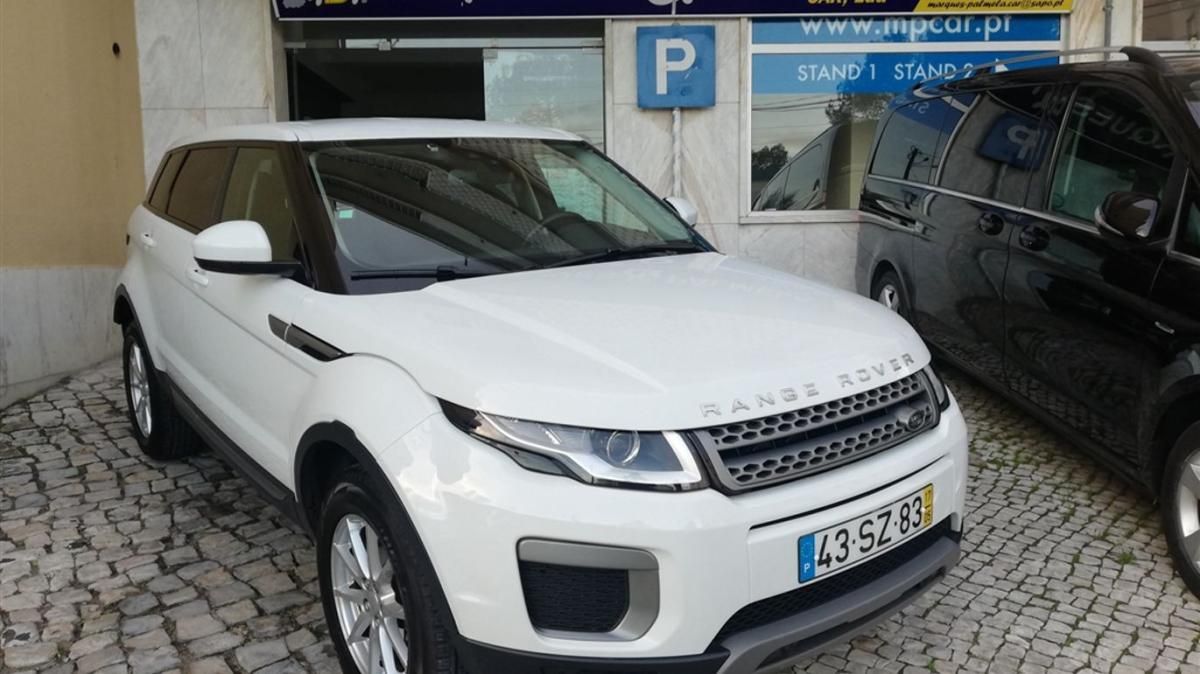 land-rover-range-rover-evoque-2017-diesel-1999cc