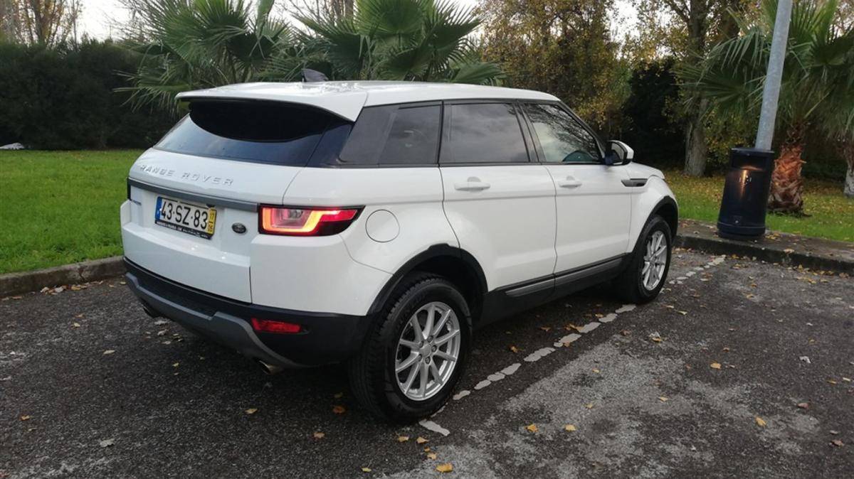 land-rover-range-rover-evoque-2017-diesel-1999cc