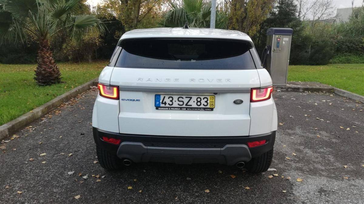 land-rover-range-rover-evoque-2017-diesel-1999cc
