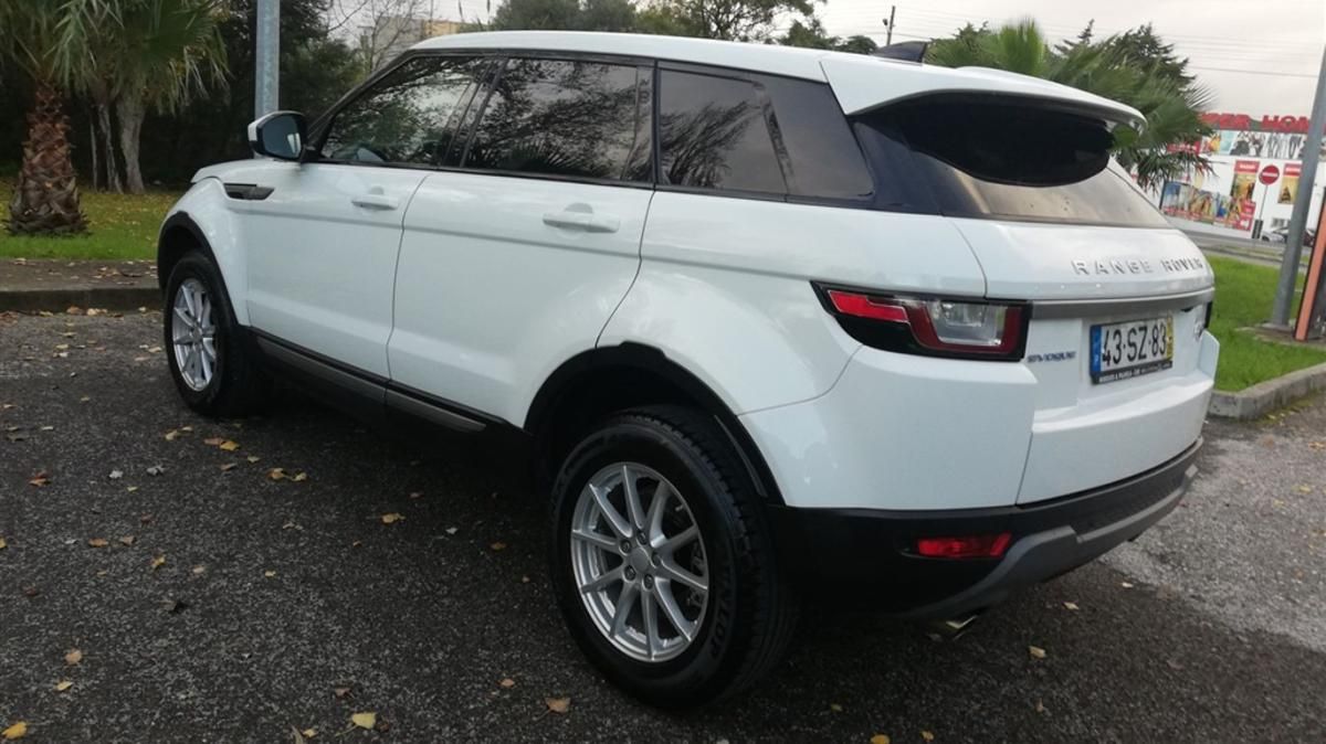 land-rover-range-rover-evoque-2017-diesel-1999cc