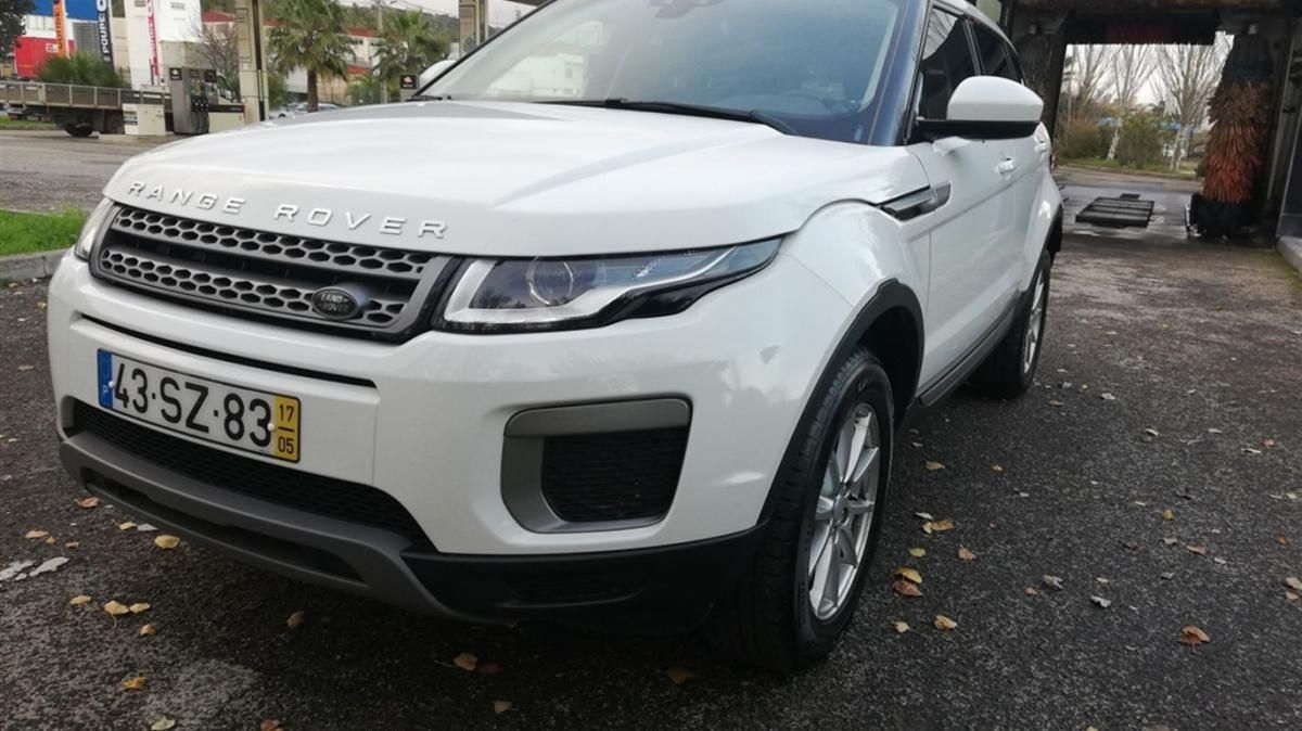 land-rover-range-rover-evoque-2017-diesel-1999cc