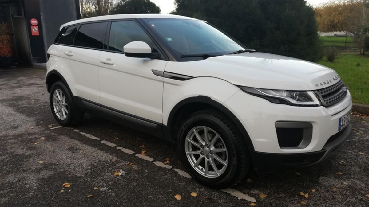 land-rover-range-rover-evoque-2017-diesel-1999cc