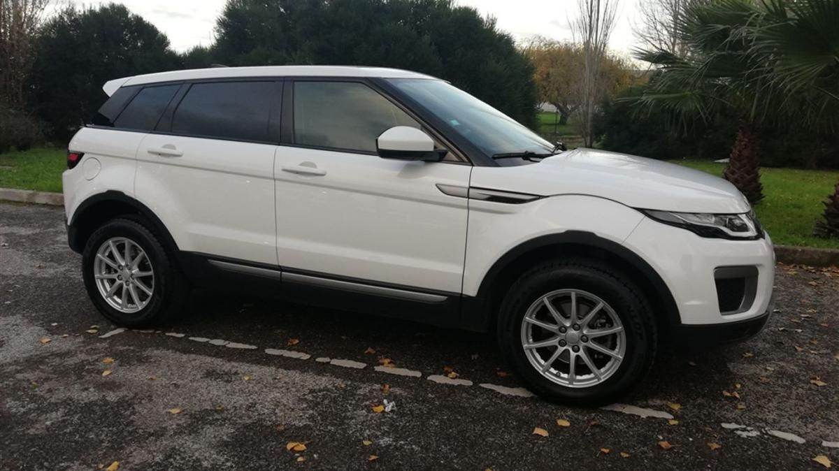 land-rover-range-rover-evoque-2017-diesel-1999cc