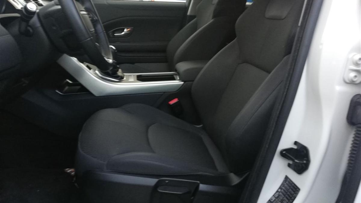 land-rover-range-rover-evoque-2017-diesel-1999cc