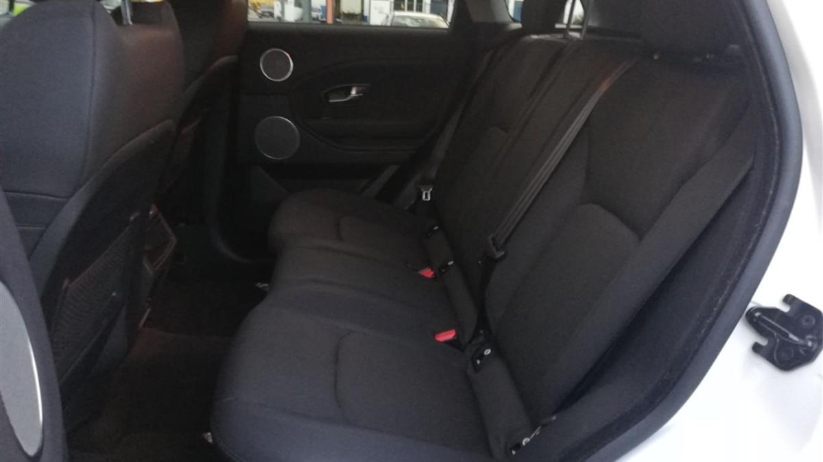 land-rover-range-rover-evoque-2017-diesel-1999cc