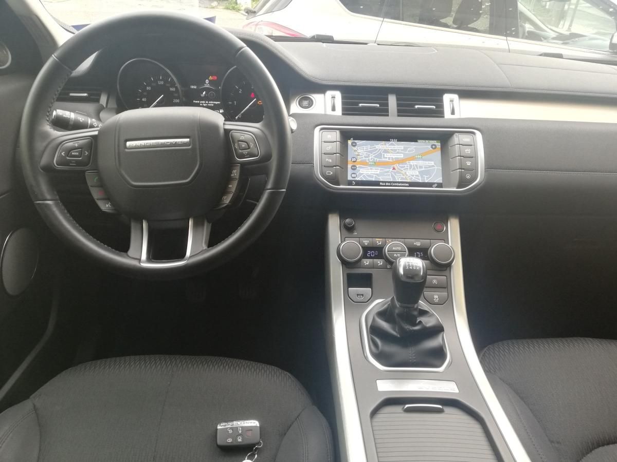 land-rover-range-rover-evoque-2017-diesel-1999cc