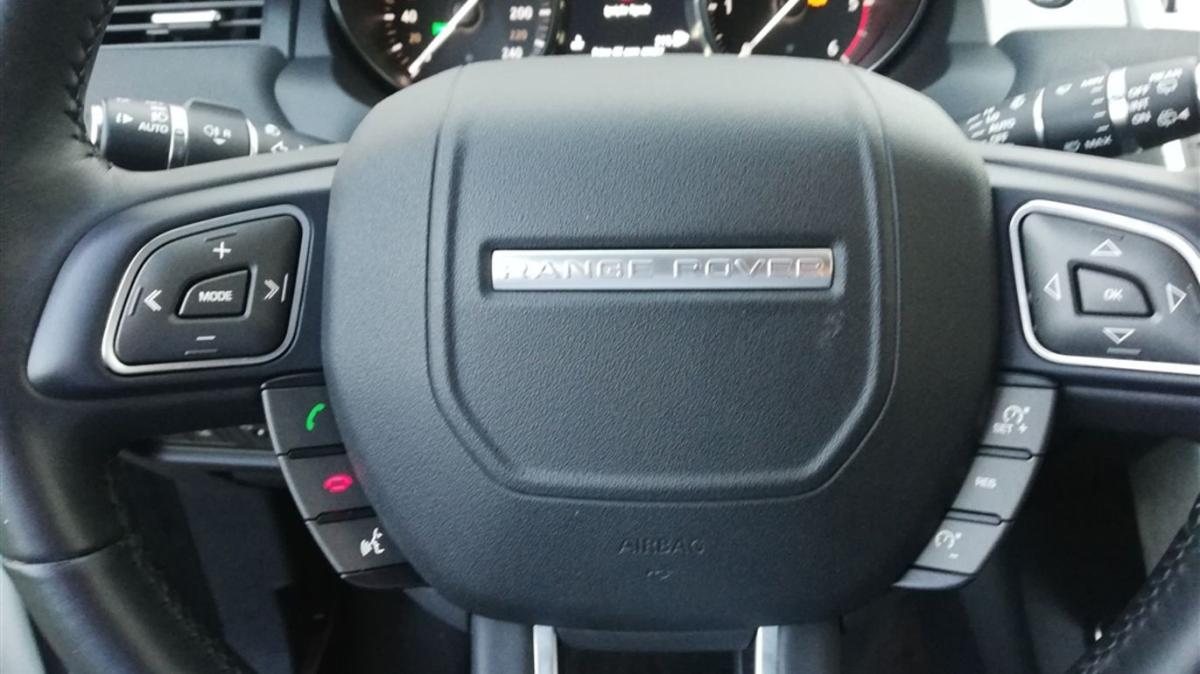 land-rover-range-rover-evoque-2017-diesel-1999cc