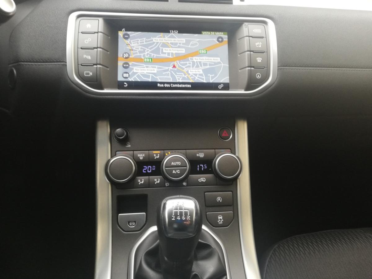 land-rover-range-rover-evoque-2017-diesel-1999cc