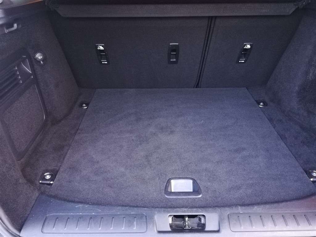 land-rover-range-rover-evoque-2017-diesel-1999cc