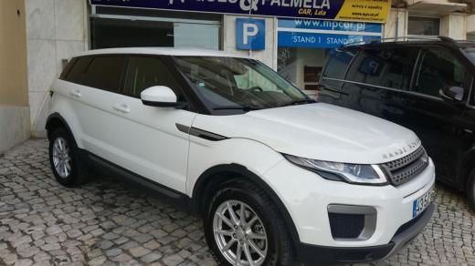land-rover-range-rover-evoque-2017-diesel-1999cc