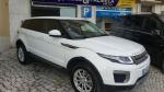 land-rover-range-rover-evoque-2017-diesel-1999cc