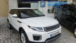 land-rover-range-rover-evoque-2017-diesel-1999cc