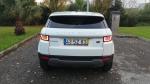 land-rover-range-rover-evoque-2017-diesel-1999cc
