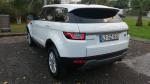 land-rover-range-rover-evoque-2017-diesel-1999cc