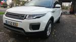 land-rover-range-rover-evoque-2017-diesel-1999cc