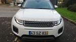 land-rover-range-rover-evoque-2017-diesel-1999cc