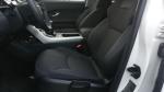 land-rover-range-rover-evoque-2017-diesel-1999cc