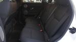 land-rover-range-rover-evoque-2017-diesel-1999cc