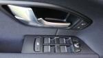 land-rover-range-rover-evoque-2017-diesel-1999cc