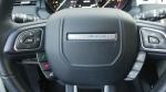 land-rover-range-rover-evoque-2017-diesel-1999cc