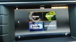 land-rover-range-rover-evoque-2017-diesel-1999cc