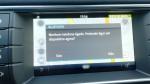 land-rover-range-rover-evoque-2017-diesel-1999cc
