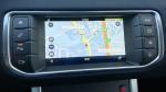 land-rover-range-rover-evoque-2017-diesel-1999cc