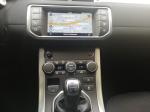 land-rover-range-rover-evoque-2017-diesel-1999cc