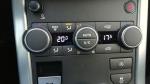 land-rover-range-rover-evoque-2017-diesel-1999cc