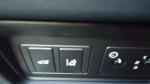 land-rover-range-rover-evoque-2017-diesel-1999cc