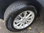 land-rover-range-rover-evoque-2017-diesel-1999cc