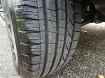 land-rover-range-rover-evoque-2017-diesel-1999cc