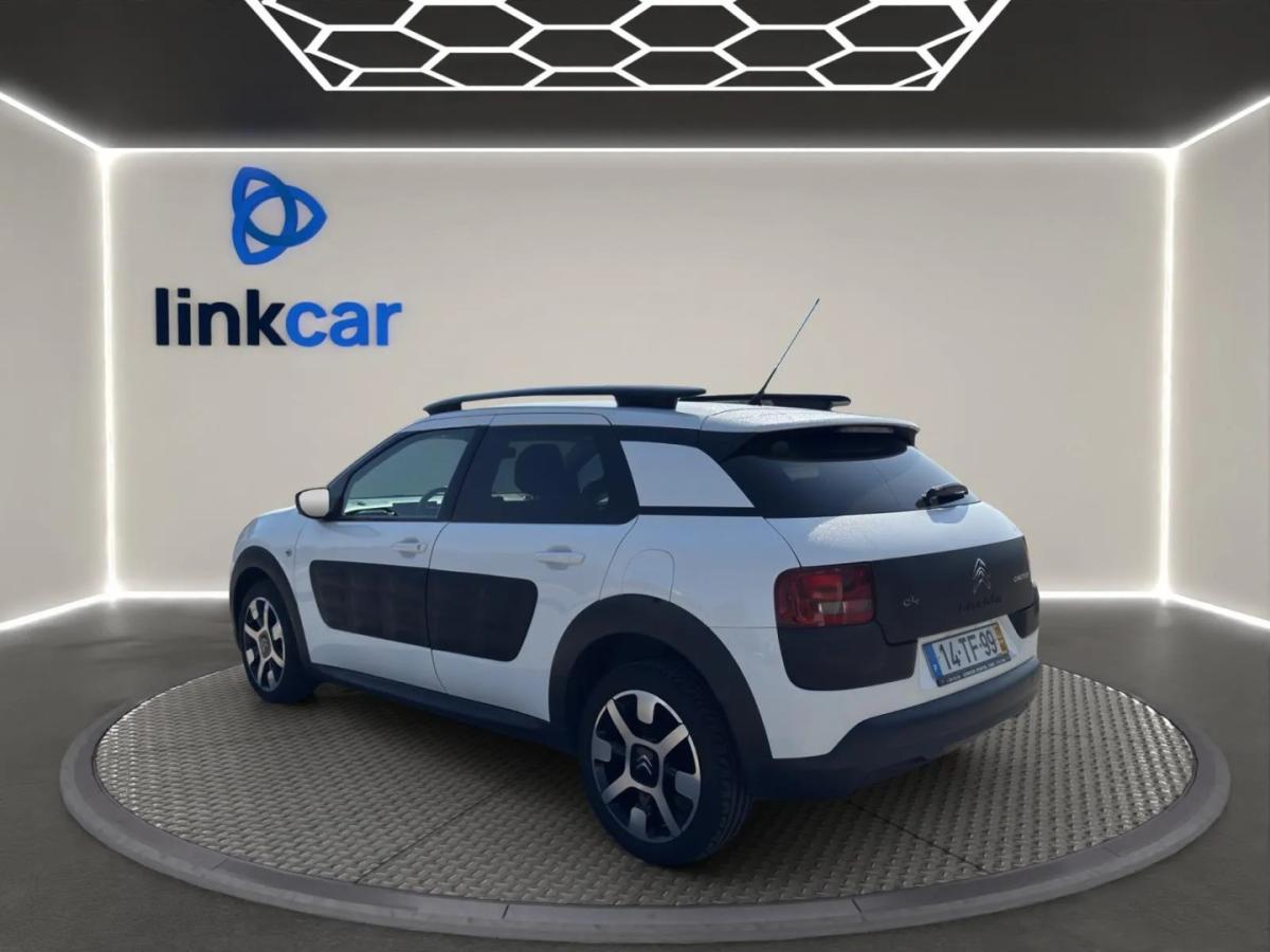 citroen-c4-cactus-2017-gasolina-1199cc