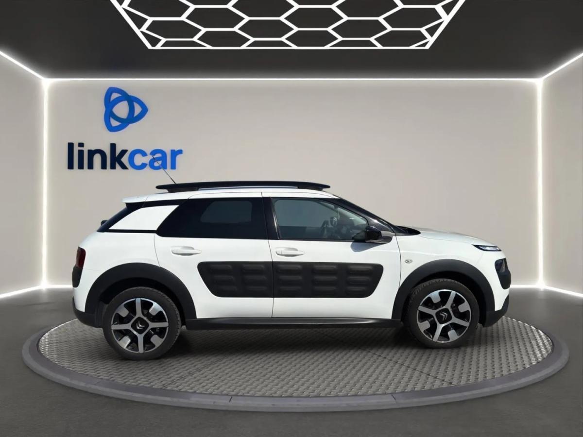 citroen-c4-cactus-2017-gasolina-1199cc