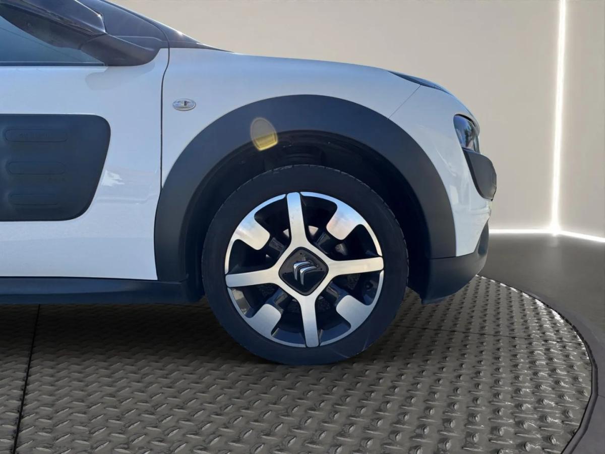 citroen-c4-cactus-2017-gasolina-1199cc