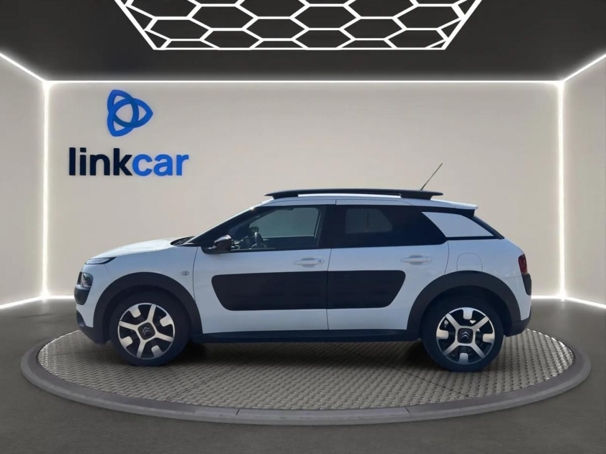 citroen-c4-cactus-2017-gasolina-1199cc