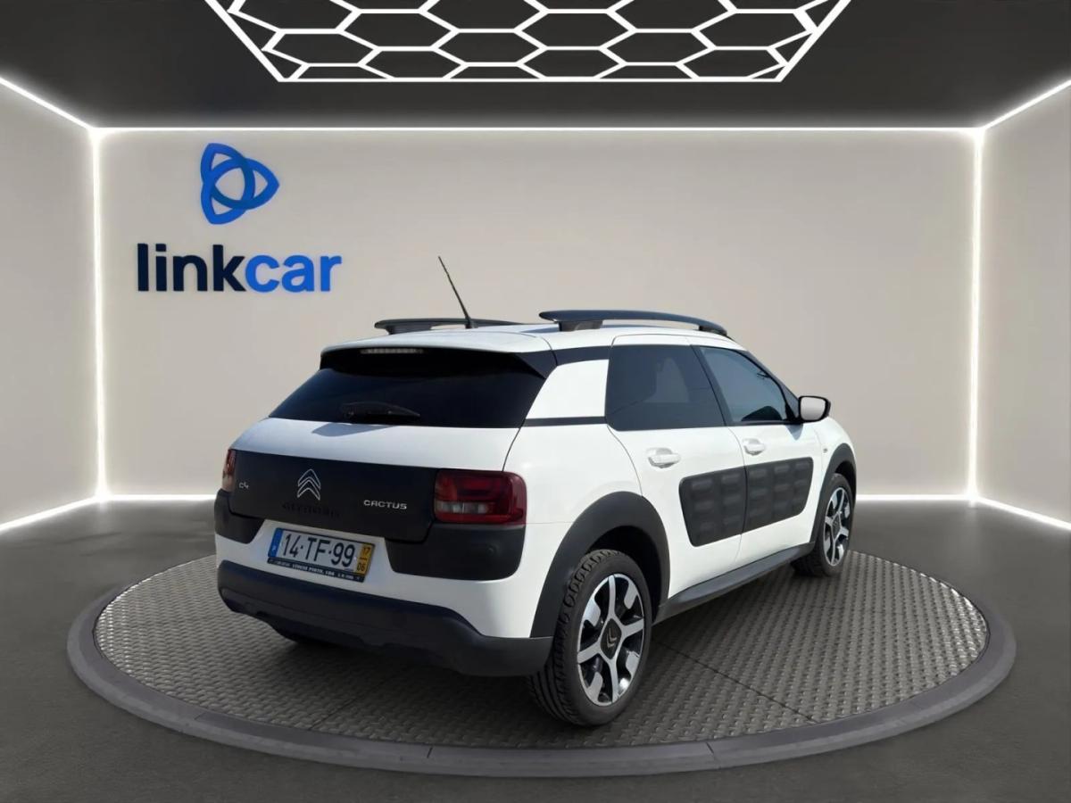 citroen-c4-cactus-2017-gasolina-1199cc