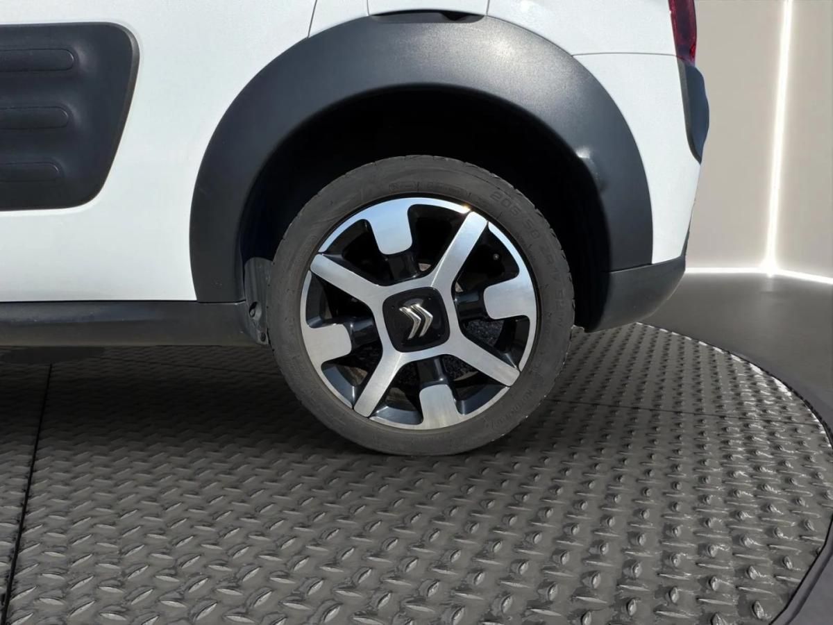 citroen-c4-cactus-2017-gasolina-1199cc