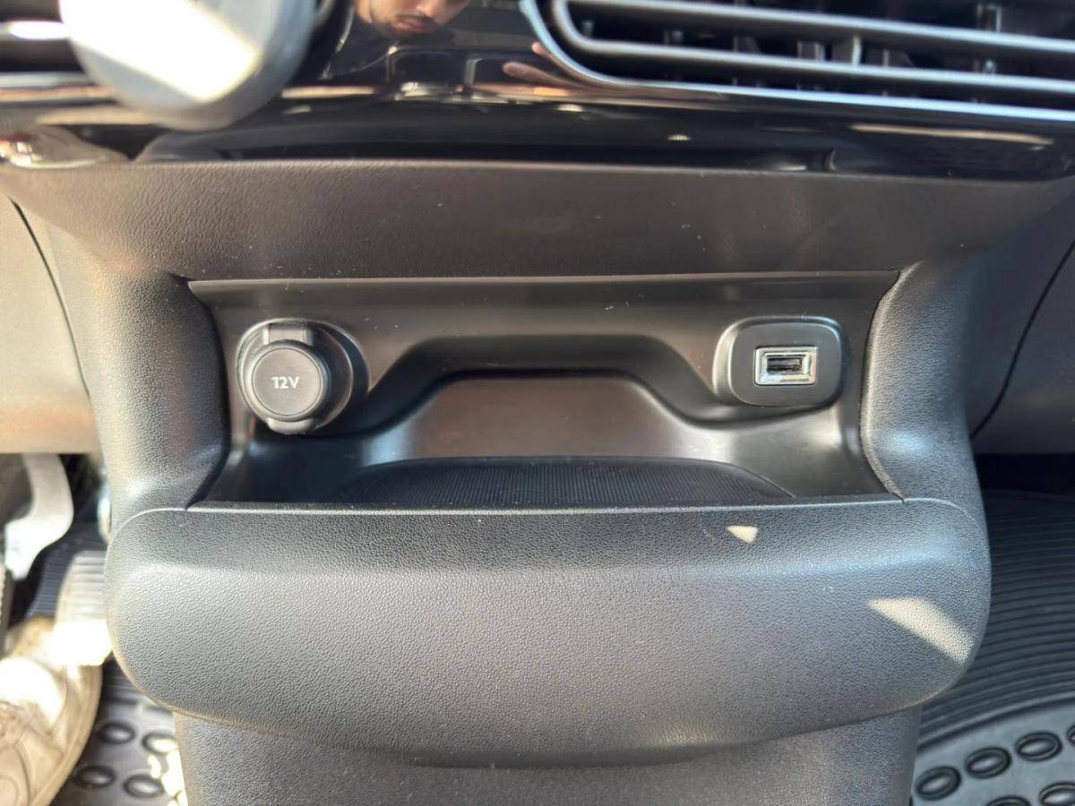 citroen-c4-cactus-2017-gasolina-1199cc