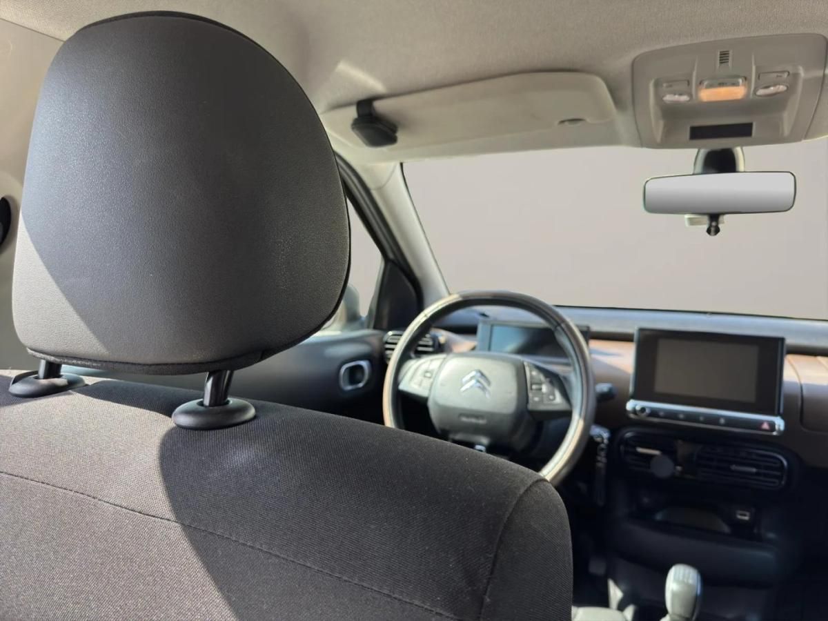 citroen-c4-cactus-2017-gasolina-1199cc
