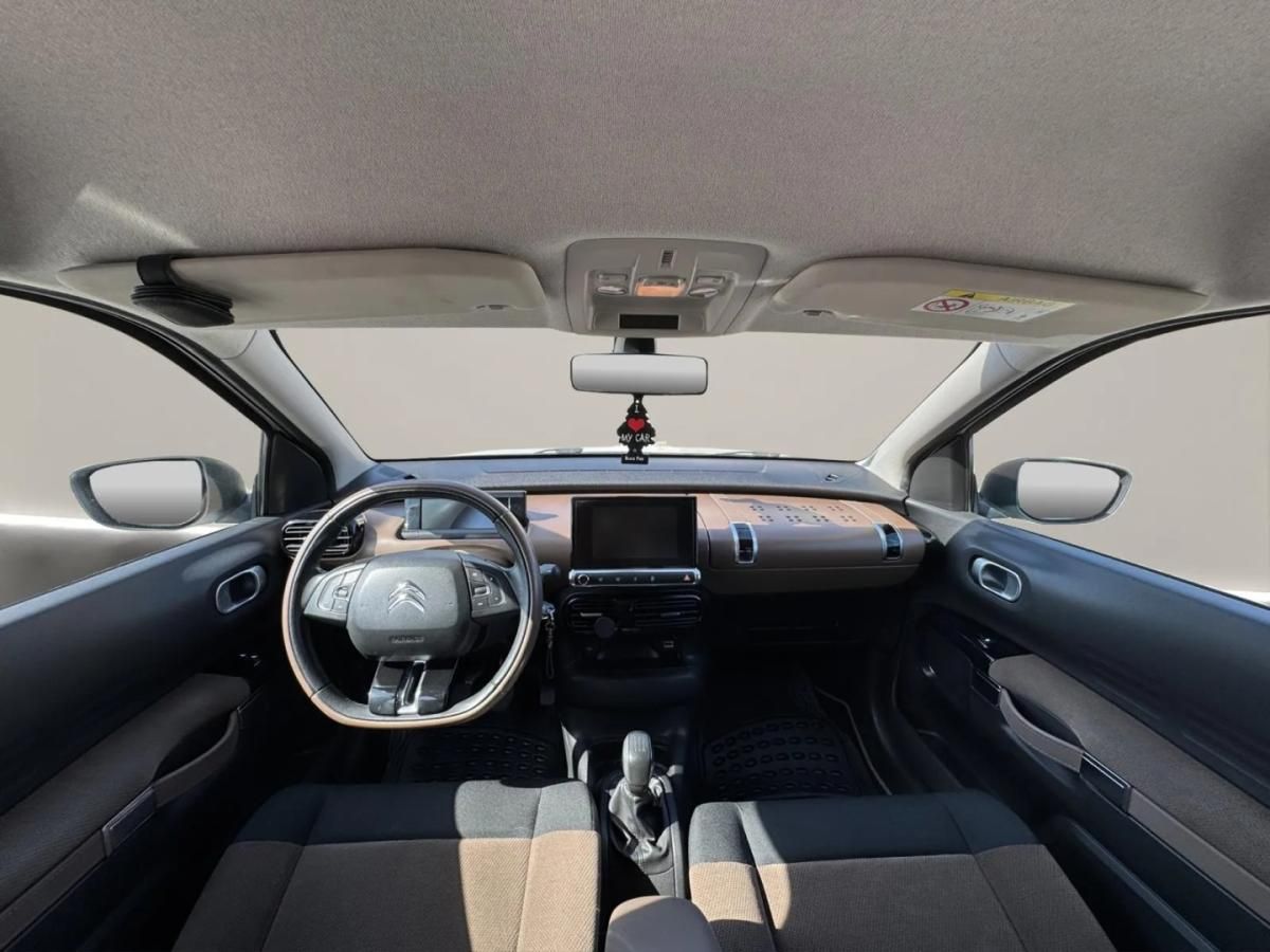 citroen-c4-cactus-2017-gasolina-1199cc