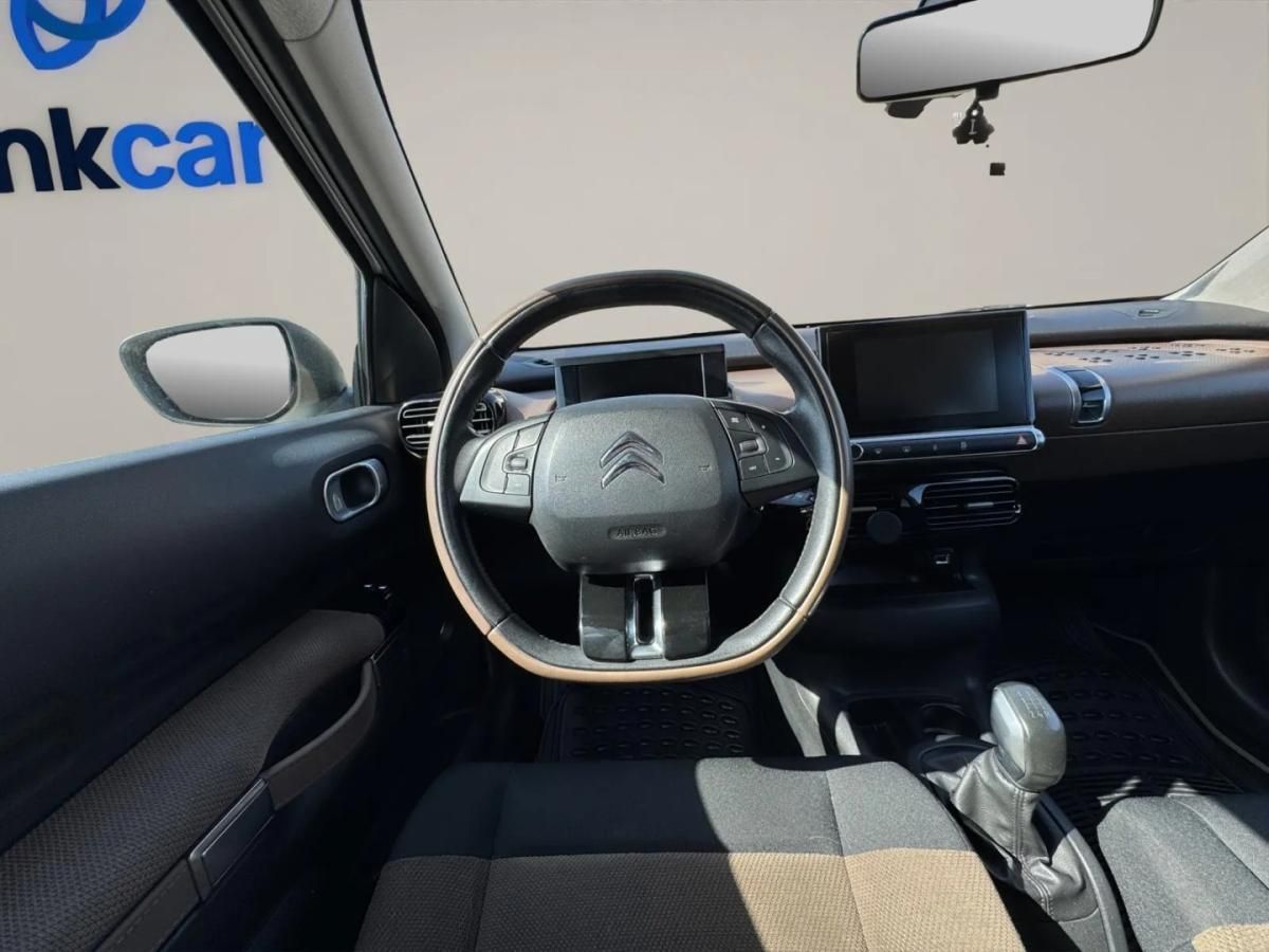 citroen-c4-cactus-2017-gasolina-1199cc