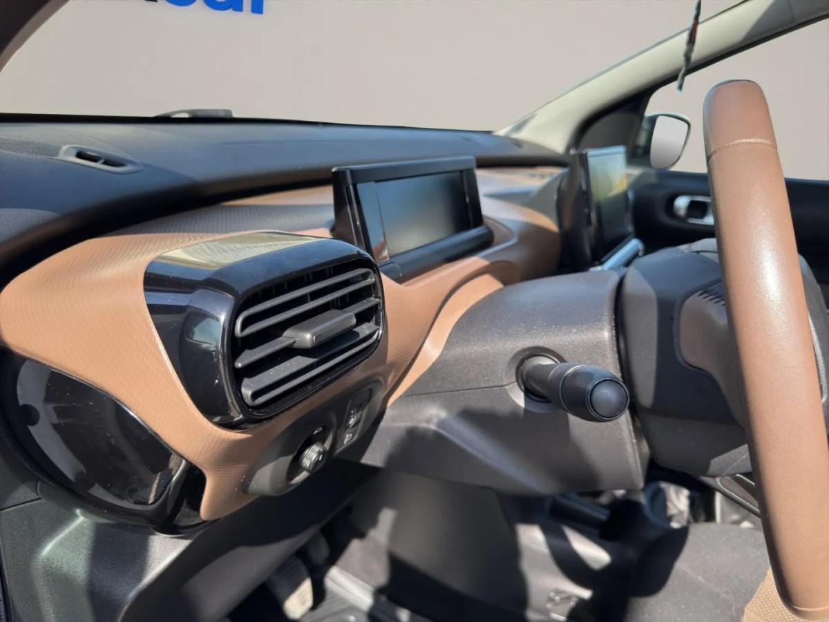 citroen-c4-cactus-2017-gasolina-1199cc