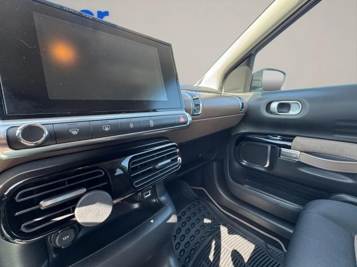citroen-c4-cactus-2017-gasolina-1199cc