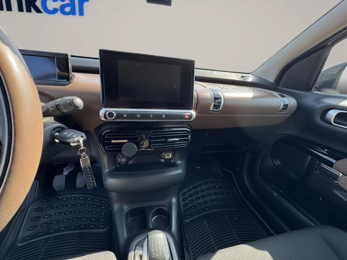 citroen-c4-cactus-2017-gasolina-1199cc