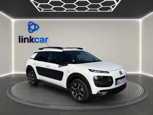citroen-c4-cactus-2017-gasolina-1199cc