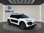 citroen-c4-cactus-2017-gasolina-1199cc