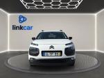citroen-c4-cactus-2017-gasolina-1199cc