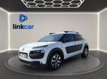 citroen-c4-cactus-2017-gasolina-1199cc